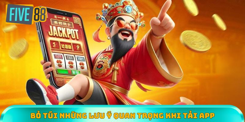 Bỏ túi những lưu ý quan trọng khi tải app trên CH Play