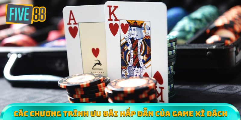 Chương trình ưu đãi hấp dẫn hội viên không nên bỏ lỡ