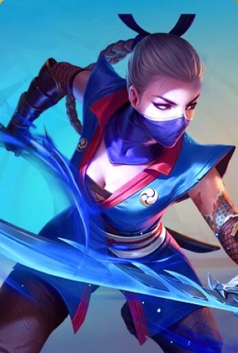 link vào five88 chơi esport