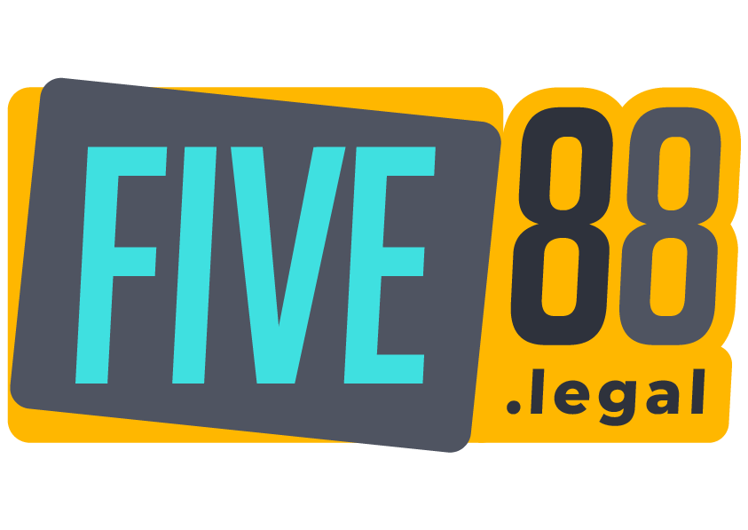 linkvaofive88.legal