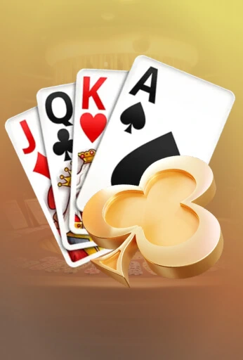 live casino five88