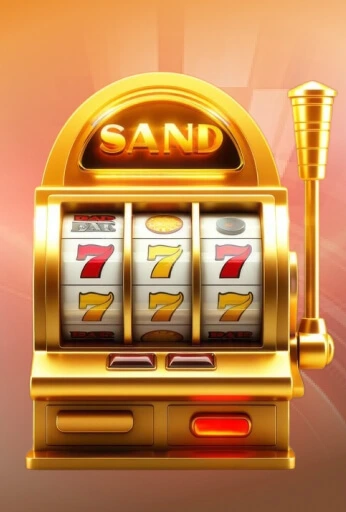 nhà cái five88 nổ hủ