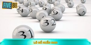 Lô đề miền Nam