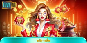rút tiền
