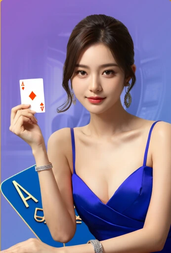 game bài five88