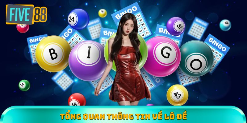 Tổng quan những thông tin đáng nhớ về chuyên mục